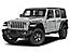 2023 Jeep Wrangler Rubicon Phoenix AZ