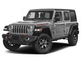 2023 Jeep Wrangler Rubicon Phoenix AZ 2023 Jeep Wrangler Rubicon Phoenix AZ