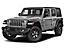 2023 Jeep Wrangler Rubicon Phoenix AZ