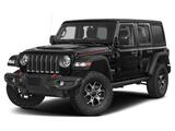 2023 Jeep Wrangler Rubicon Phoenix AZ 2023 Jeep Wrangler Rubicon Phoenix AZ