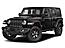 2023 Jeep Wrangler Rubicon Phoenix AZ