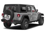 2023 Jeep Wrangler Rubicon Phoenix AZ 2023 Jeep Wrangler Rubicon Phoenix AZ
