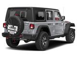 2023 Jeep Wrangler Rubicon Phoenix AZ