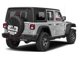 2023 Jeep Wrangler Rubicon Phoenix AZ