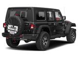 2023 Jeep Wrangler Rubicon Phoenix AZ 2023 Jeep Wrangler Rubicon Phoenix AZ