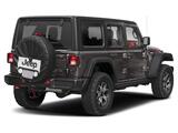 2023 Jeep Wrangler Rubicon Phoenix AZ