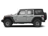 2023 Jeep Wrangler Rubicon Phoenix AZ