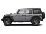 2023 Jeep Wrangler Rubicon Phoenix AZ