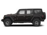 2023 Jeep Wrangler Rubicon Phoenix AZ