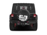 2023 Jeep Wrangler Rubicon Phoenix AZ 2023 Jeep Wrangler Rubicon Phoenix AZ