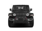 2023 Jeep Wrangler Rubicon Phoenix AZ 2023 Jeep Wrangler Rubicon Phoenix AZ