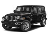 2023 Jeep Wrangler Sahara Altitude Phoenix AZ 2023 Jeep Wrangler Sahara Altitude Phoenix AZ