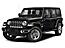 2023 Jeep Wrangler Sahara Altitude Phoenix AZ