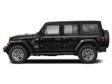 2023 Jeep Wrangler Sahara Altitude Phoenix AZ 2023 Jeep Wrangler Sahara Altitude Phoenix AZ