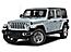 2023 Jeep Wrangler Sahara Phoenix AZ