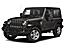 2023 Jeep Wrangler Sport S Phoenix AZ