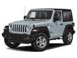 2023 Jeep Wrangler Sport S Phoenix AZ 2023 Jeep Wrangler Sport S Phoenix AZ