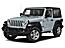 2023 Jeep Wrangler Sport S Phoenix AZ