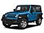 2023 Jeep Wrangler Sport S Phoenix AZ