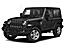 2023 Jeep Wrangler Sport S Phoenix AZ