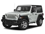 2023 Jeep Wrangler Sport S Phoenix AZ 2023 Jeep Wrangler Sport S Phoenix AZ