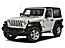 2023 Jeep Wrangler Sport S Phoenix AZ