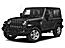 2023 Jeep Wrangler Sport S Phoenix AZ