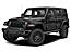2023 Jeep Wrangler Sport S Phoenix AZ