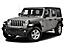 2023 Jeep Wrangler Sport S Phoenix AZ