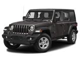 2023 Jeep Wrangler Sport S Phoenix AZ