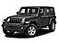 2023 Jeep Wrangler Sport S Phoenix AZ