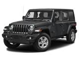 2023 Jeep Wrangler Sport S Phoenix AZ 2023 Jeep Wrangler Sport S Phoenix AZ