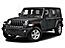 2023 Jeep Wrangler Sport S Phoenix AZ