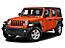 2023 Jeep Wrangler Sport S Phoenix AZ