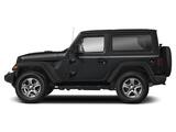 2023 Jeep Wrangler Sport S Phoenix AZ