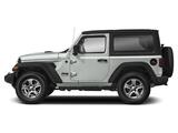 2023 Jeep Wrangler Sport S Phoenix AZ 2023 Jeep Wrangler Sport S Phoenix AZ