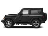 2023 Jeep Wrangler Sport S Phoenix AZ 2023 Jeep Wrangler Sport S Phoenix AZ