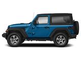 2023 Jeep Wrangler Sport S Phoenix AZ 2023 Jeep Wrangler Sport S Phoenix AZ
