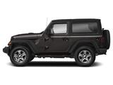 2023 Jeep Wrangler Sport S Phoenix AZ 2023 Jeep Wrangler Sport S Phoenix AZ