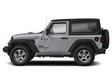 2023 Jeep Wrangler Sport S Phoenix AZ