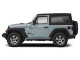 2023 Jeep Wrangler Sport S Phoenix AZ 2023 Jeep Wrangler Sport S Phoenix AZ