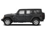 2023 Jeep Wrangler Sport S Phoenix AZ 2023 Jeep Wrangler Sport S Phoenix AZ