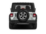 2023 Jeep Wrangler Sport S Phoenix AZ 2023 Jeep Wrangler Sport S Phoenix AZ