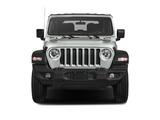2023 Jeep Wrangler Sport S Phoenix AZ 2023 Jeep Wrangler Sport S Phoenix AZ