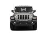 2023 Jeep Wrangler Sport S Phoenix AZ 2023 Jeep Wrangler Sport S Phoenix AZ
