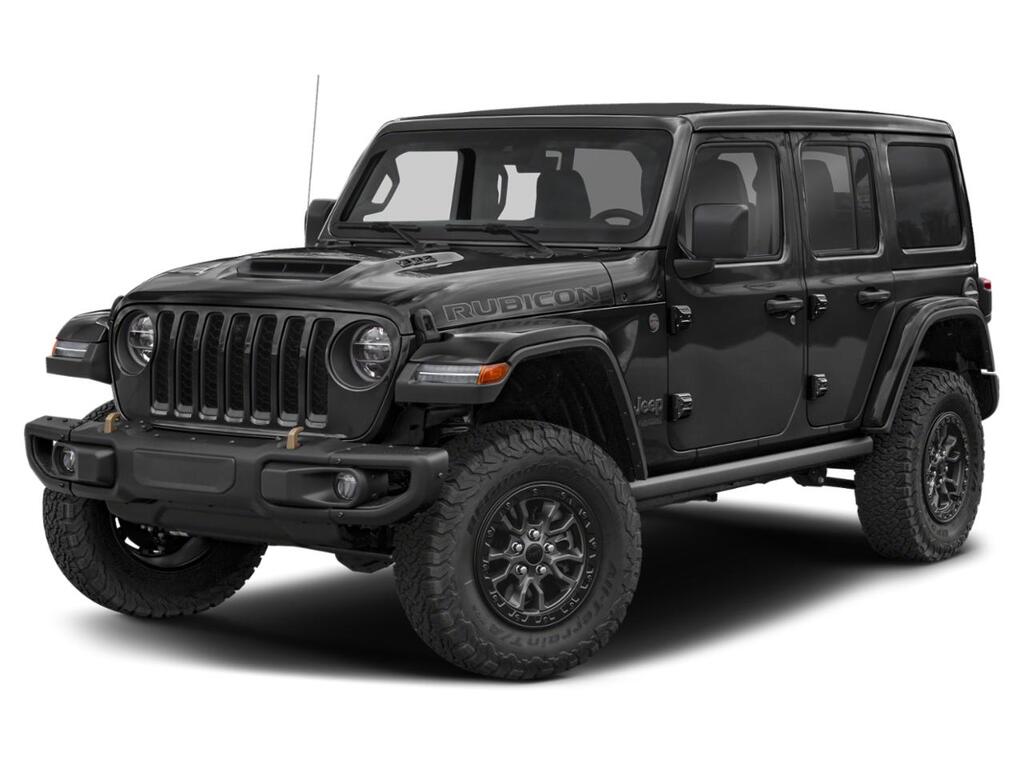 2023 Jeep Wrangler Willys Phoenix AZ 2023 Jeep Wrangler Willys Phoenix AZ