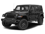 2023 Jeep Wrangler Willys Phoenix AZ 2023 Jeep Wrangler Willys Phoenix AZ