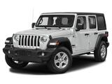 2023 Jeep Wrangler Willys Phoenix AZ 2023 Jeep Wrangler Willys Phoenix AZ