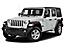 2023 Jeep Wrangler Willys Phoenix AZ