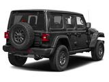 2023 Jeep Wrangler Willys Phoenix AZ 2023 Jeep Wrangler Willys Phoenix AZ